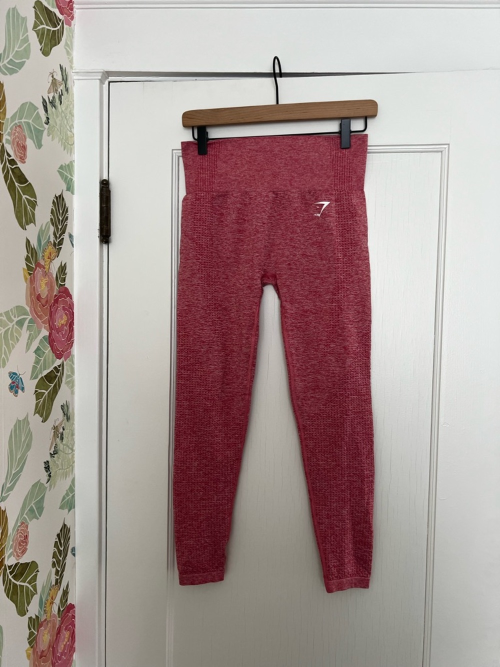 Gymshark Vital Seamless Leggings size m